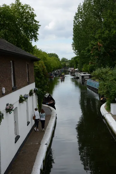 DSC_2737 (Large).JPG